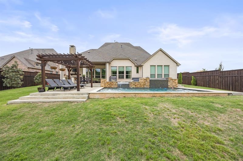 1642 Jeffrey Drive, Wylie TX 75098 - Photo 25