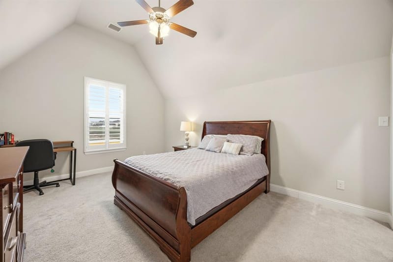 1642 Jeffrey Drive, Wylie TX 75098 - Photo 21
