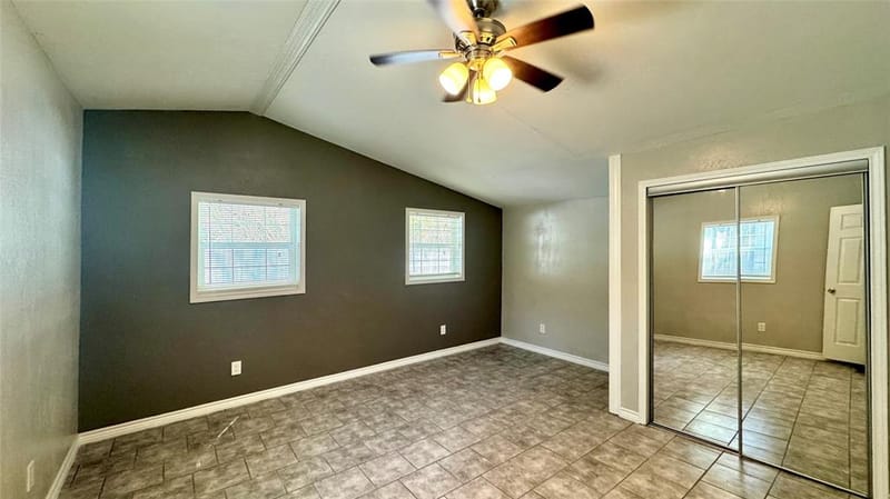 2618 Lakewood Drive, Wills Point TX 75169 - Photo 13