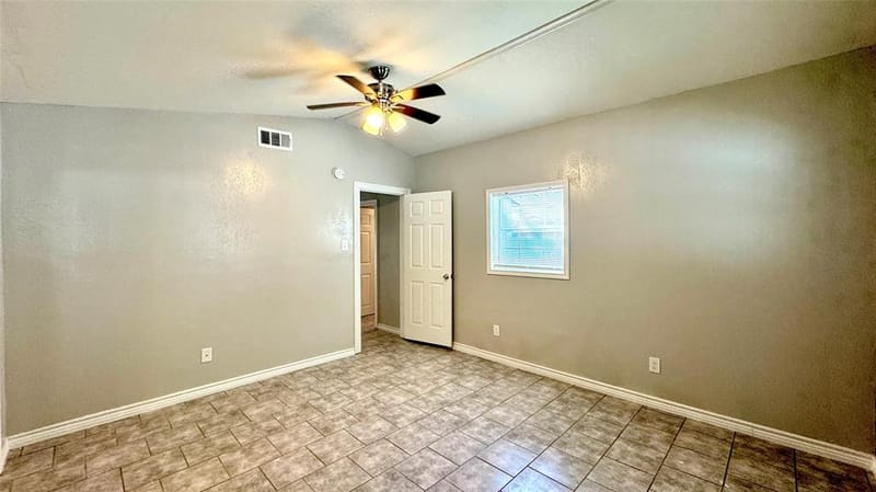2618 Lakewood Drive, Wills Point TX 75169 - Photo 12