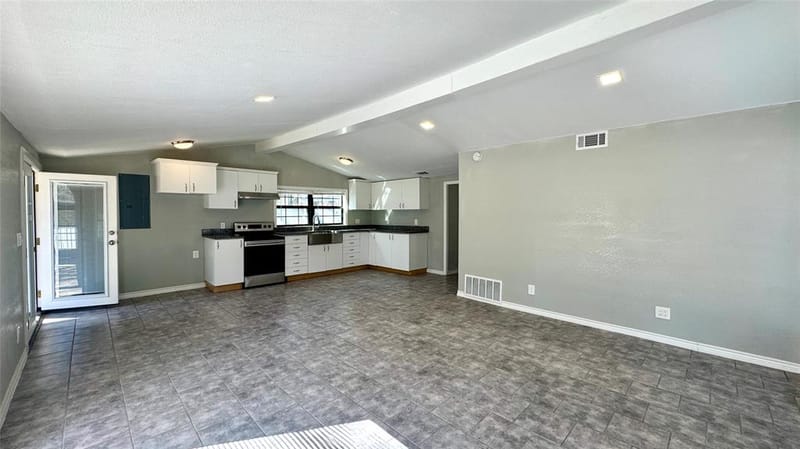 2618 Lakewood Drive, Wills Point TX 75169 - Photo 7