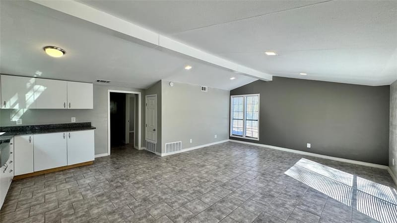 2618 Lakewood Drive, Wills Point TX 75169 - Photo 5