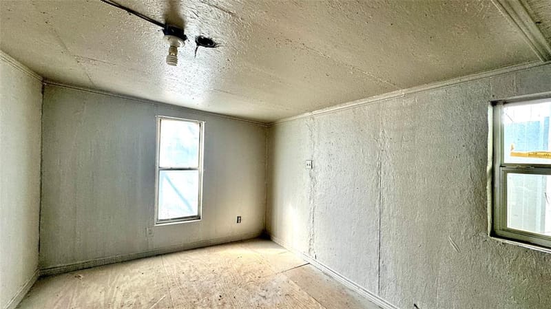 2618 Lakewood Drive, Wills Point TX 75169 - Photo 20
