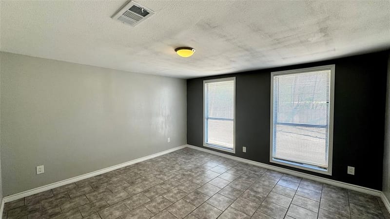 2618 Lakewood Drive, Wills Point TX 75169 - Photo 9