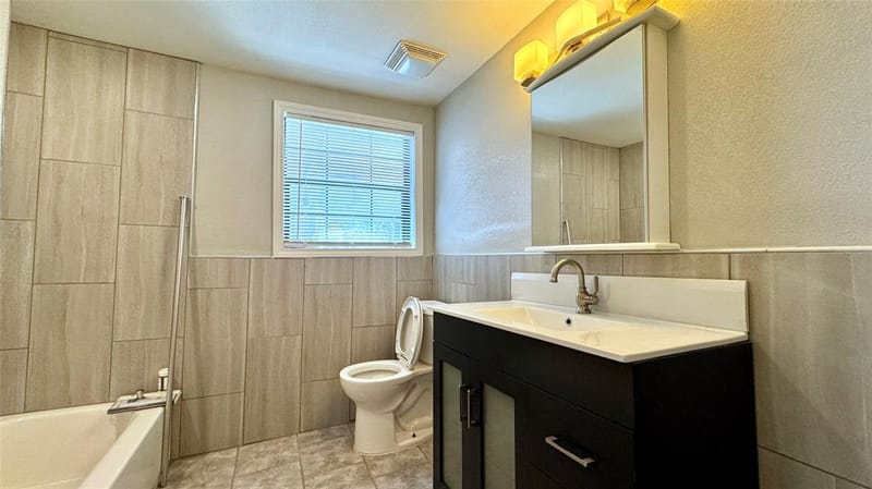 2618 Lakewood Drive, Wills Point TX 75169 - Photo 10