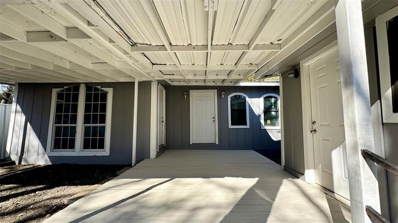 2618 Lakewood Drive, Wills Point TX 75169 - Photo 18