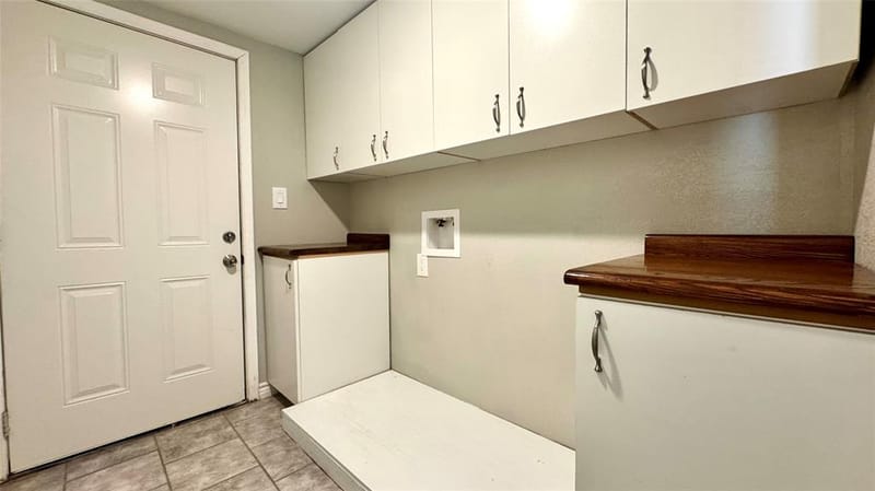 2618 Lakewood Drive, Wills Point TX 75169 - Photo 11