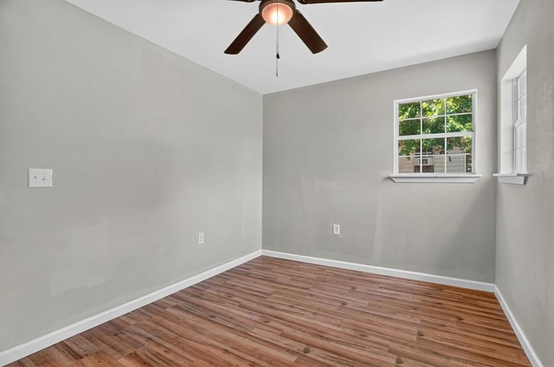 2007 SE 21st Avenue, Mineral Wells TX 76067 - Photo 13