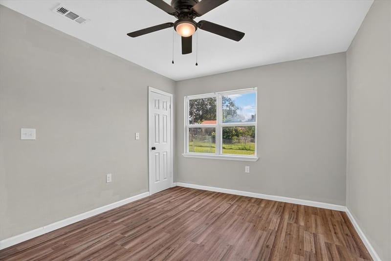 2007 SE 21st Avenue, Mineral Wells TX 76067 - Photo 17