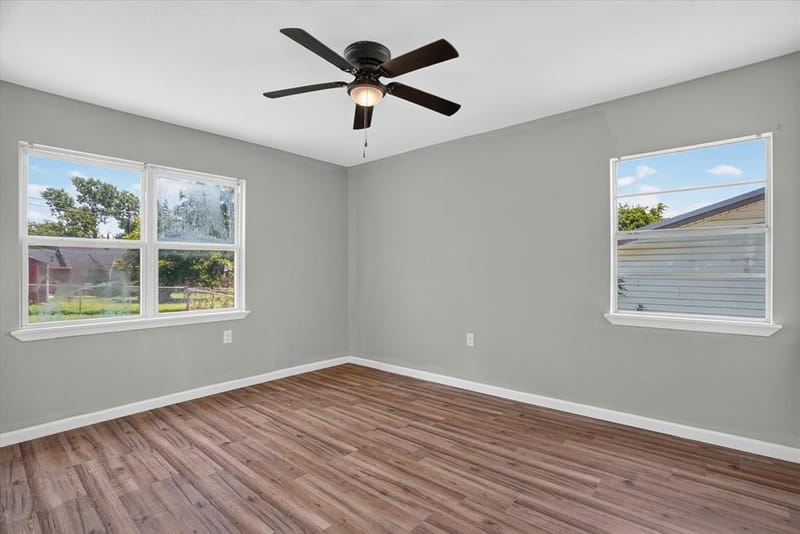 2007 SE 21st Avenue, Mineral Wells TX 76067 - Photo 16
