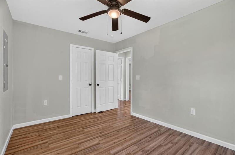 2007 SE 21st Avenue, Mineral Wells TX 76067 - Photo 12