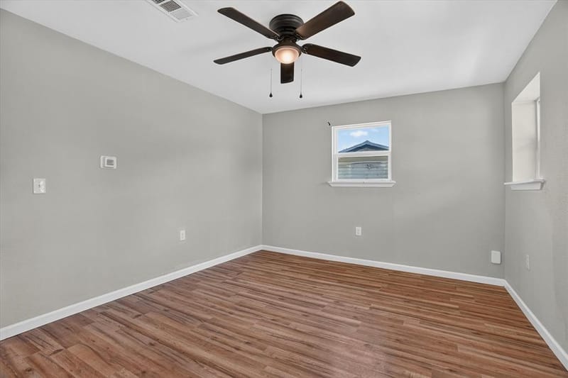 2007 SE 21st Avenue, Mineral Wells TX 76067 - Photo 20