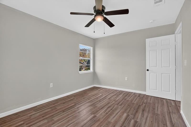 2007 SE 21st Avenue, Mineral Wells TX 76067 - Photo 18