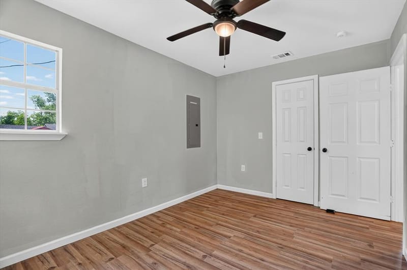 2007 SE 21st Avenue, Mineral Wells TX 76067 - Photo 11