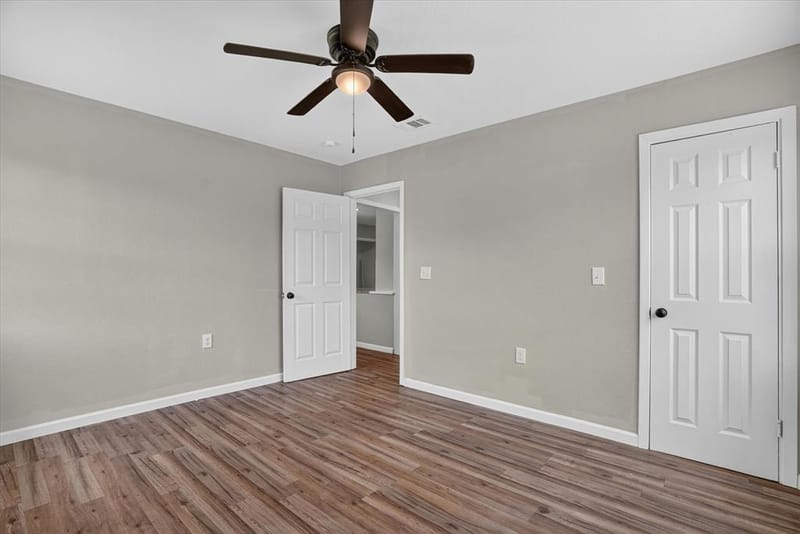2007 SE 21st Avenue, Mineral Wells TX 76067 - Photo 19