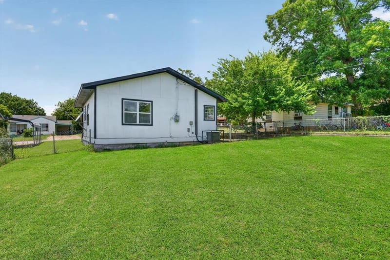 2007 SE 21st Avenue, Mineral Wells TX 76067 - Photo 25