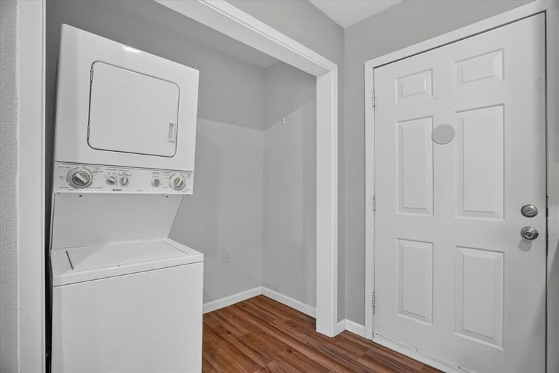 2007 SE 21st Avenue, Mineral Wells TX 76067 - Photo 21