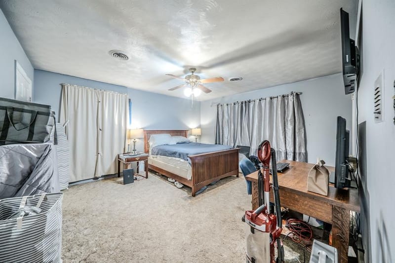 2314 Ingleside Drive, Grand Prairie TX 75050 - Photo 13