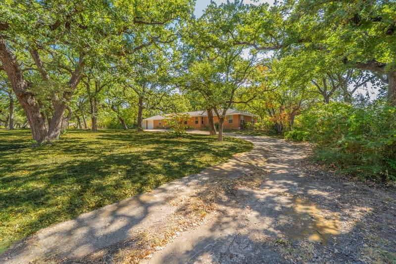 2314 Ingleside Drive, Grand Prairie TX 75050 - Photo 20