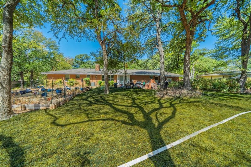 2314 Ingleside Drive, Grand Prairie TX 75050 - Photo 24