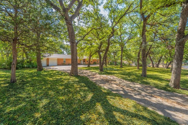 2314 Ingleside Drive, Grand Prairie TX 75050 - Photo 19