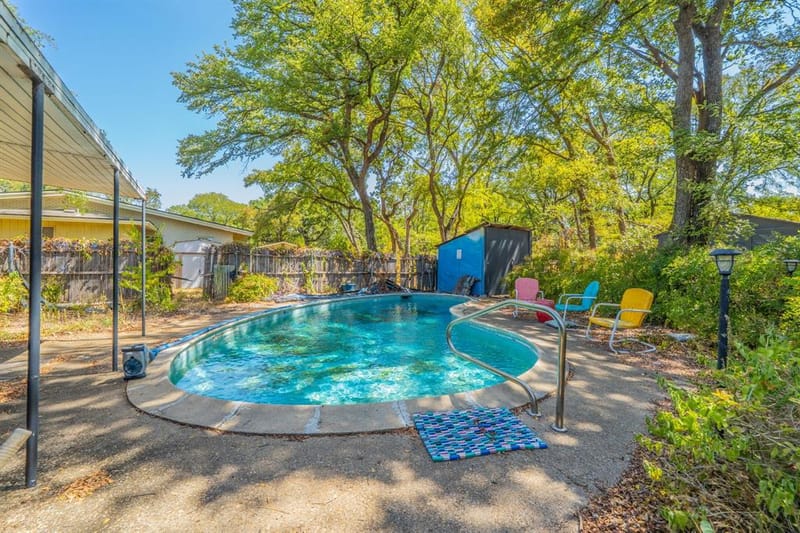 2314 Ingleside Drive, Grand Prairie TX 75050 - Photo 21