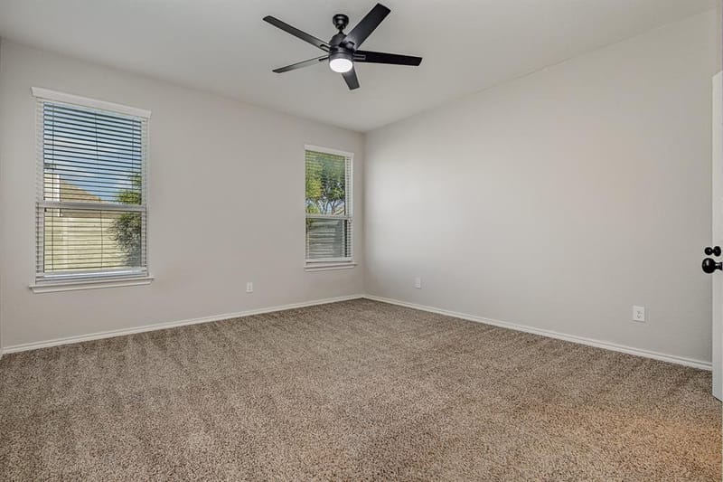 928 Dove Cove, Argyle TX 76226 - Photo 16