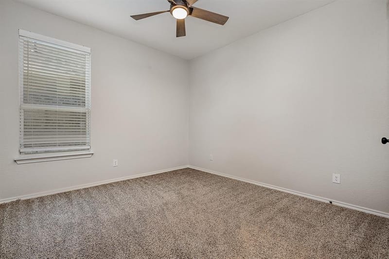 928 Dove Cove, Argyle TX 76226 - Photo 22