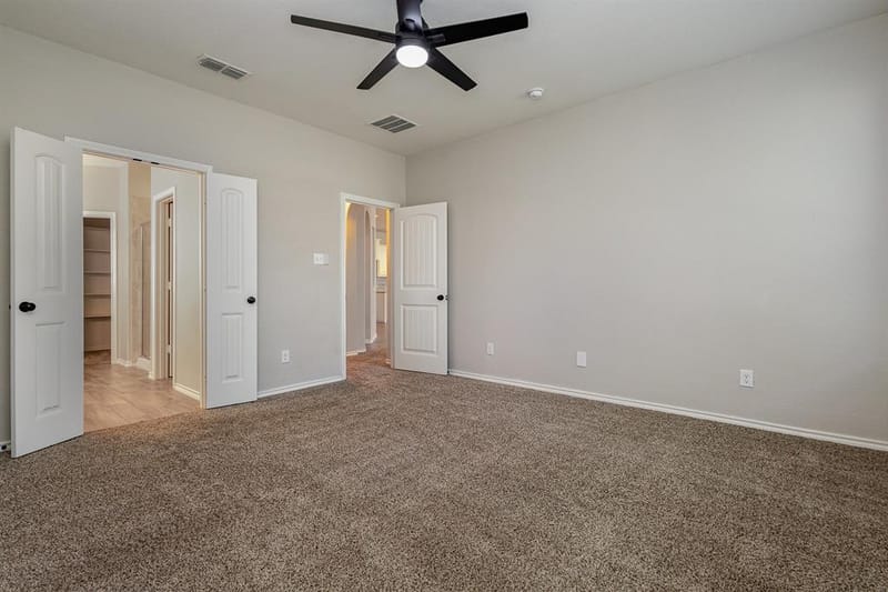 928 Dove Cove, Argyle TX 76226 - Photo 14