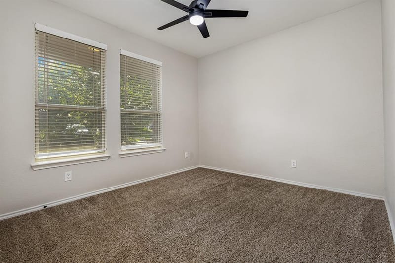 928 Dove Cove, Argyle TX 76226 - Photo 19