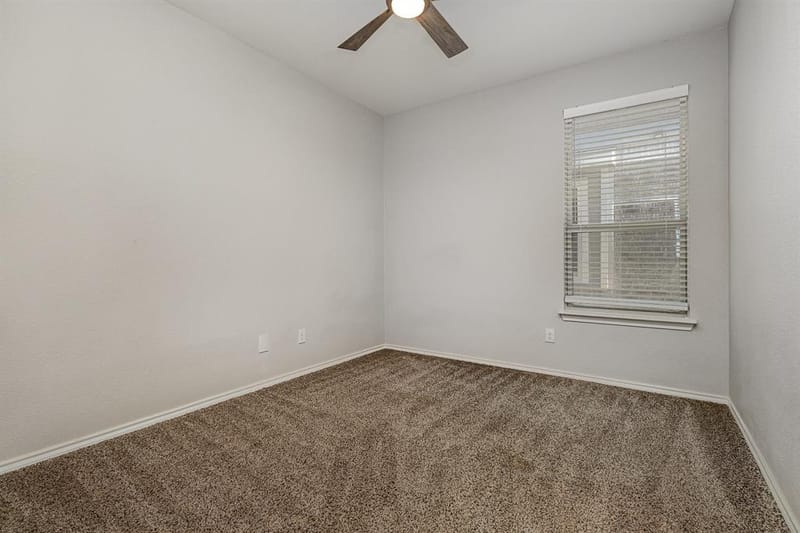 928 Dove Cove, Argyle TX 76226 - Photo 4