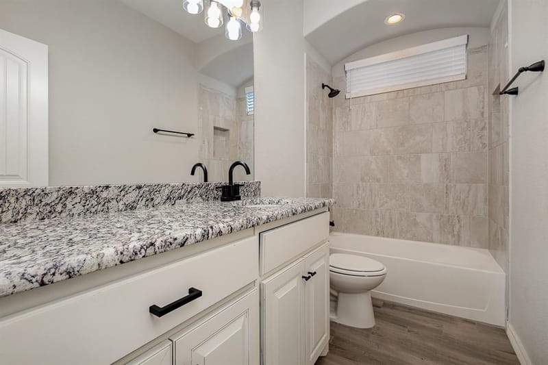 928 Dove Cove, Argyle TX 76226 - Photo 21