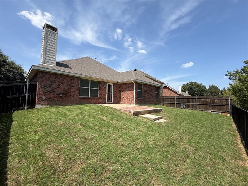 7806 Quiet Waters Drive, Arlington TX 76016 - Photo 27