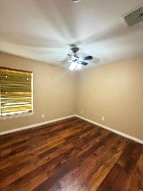 7806 Quiet Waters Drive, Arlington TX 76016 - Photo 17