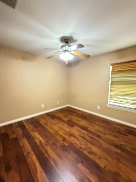 7806 Quiet Waters Drive, Arlington TX 76016 - Photo 16