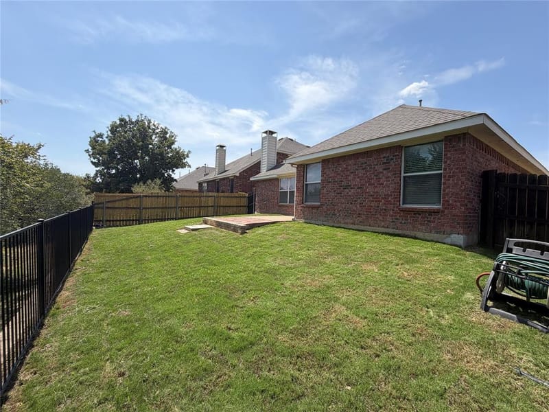 7806 Quiet Waters Drive, Arlington TX 76016 - Photo 26