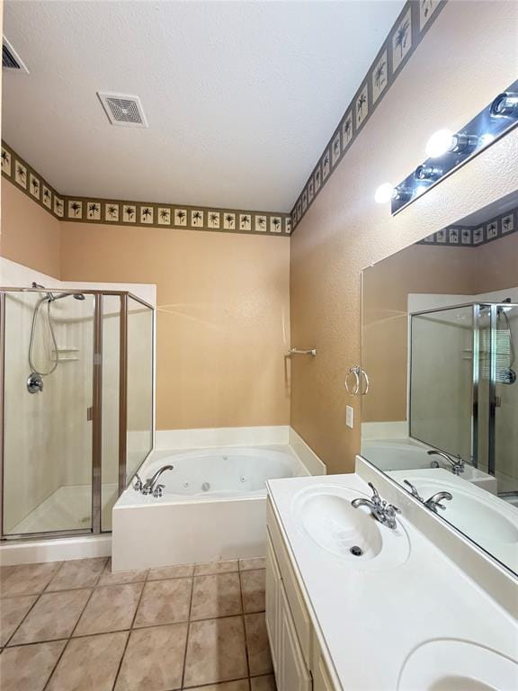 7806 Quiet Waters Drive, Arlington TX 76016 - Photo 22
