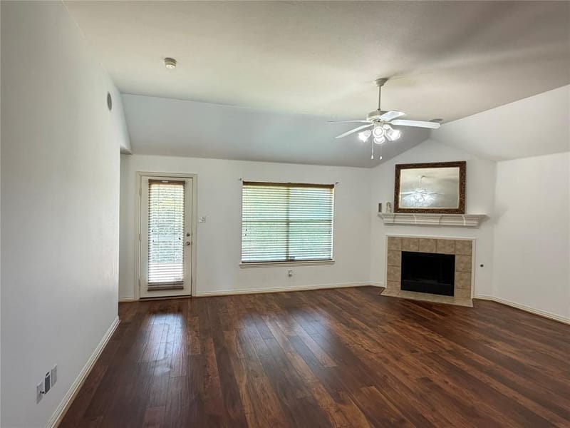 7806 Quiet Waters Drive, Arlington TX 76016 - Photo 7