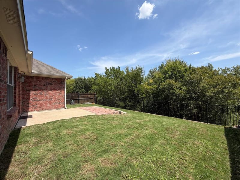 7806 Quiet Waters Drive, Arlington TX 76016 - Photo 28