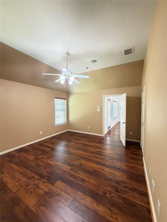 7806 Quiet Waters Drive, Arlington TX 76016 - Photo 20