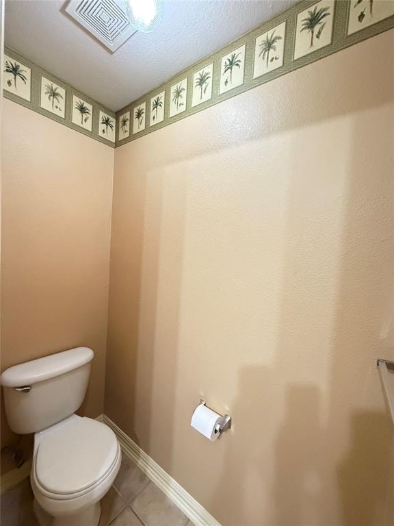 7806 Quiet Waters Drive, Arlington TX 76016 - Photo 24