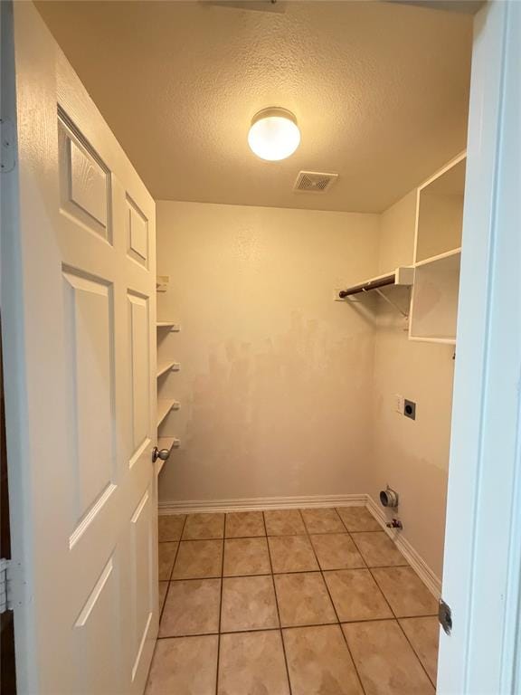 7806 Quiet Waters Drive, Arlington TX 76016 - Photo 14