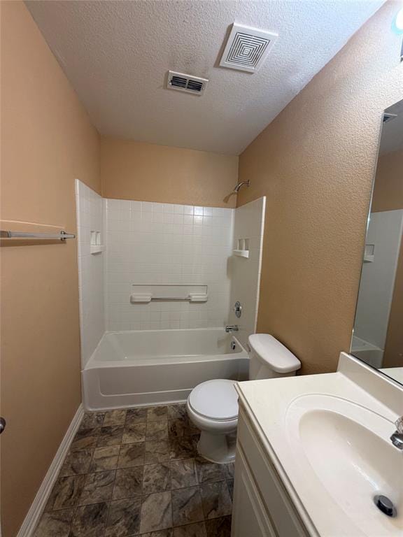 7806 Quiet Waters Drive, Arlington TX 76016 - Photo 18