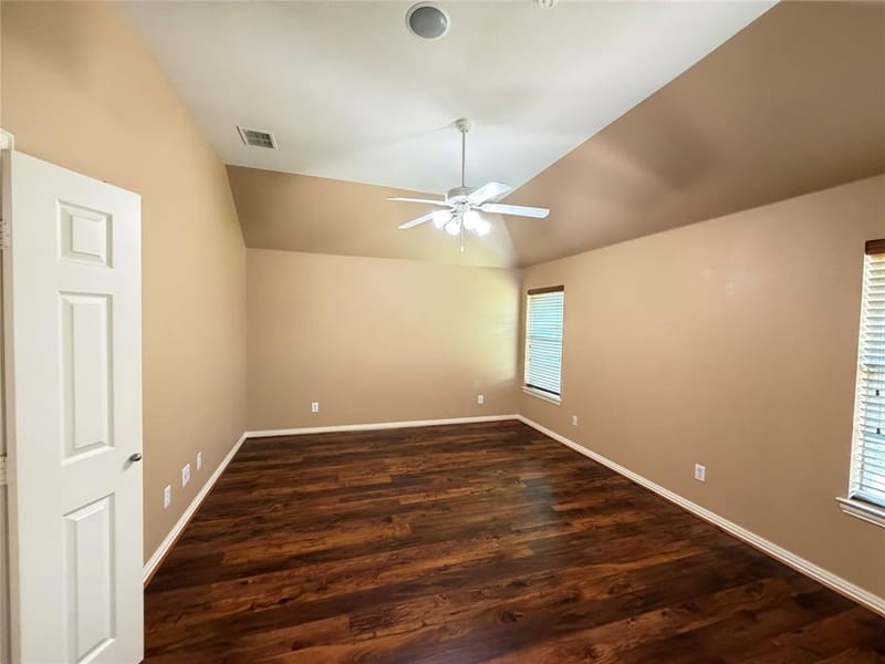 7806 Quiet Waters Drive, Arlington TX 76016 - Photo 19