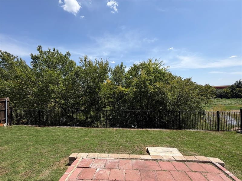 7806 Quiet Waters Drive, Arlington TX 76016 - Photo 25