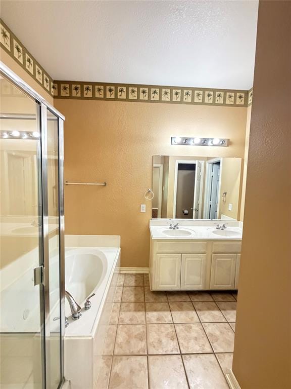 7806 Quiet Waters Drive, Arlington TX 76016 - Photo 21
