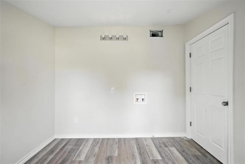 412 3rd Street, Whitesboro TX 76273 - Photo 16