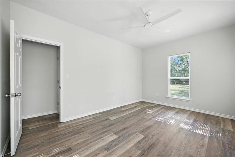 412 3rd Street, Whitesboro TX 76273 - Photo 12