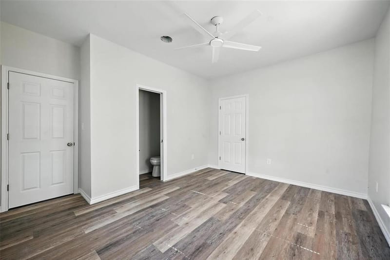 412 3rd Street, Whitesboro TX 76273 - Photo 7