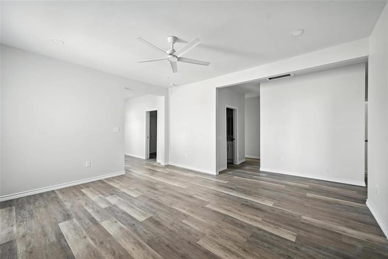 412 3rd Street, Whitesboro TX 76273 - Photo 9